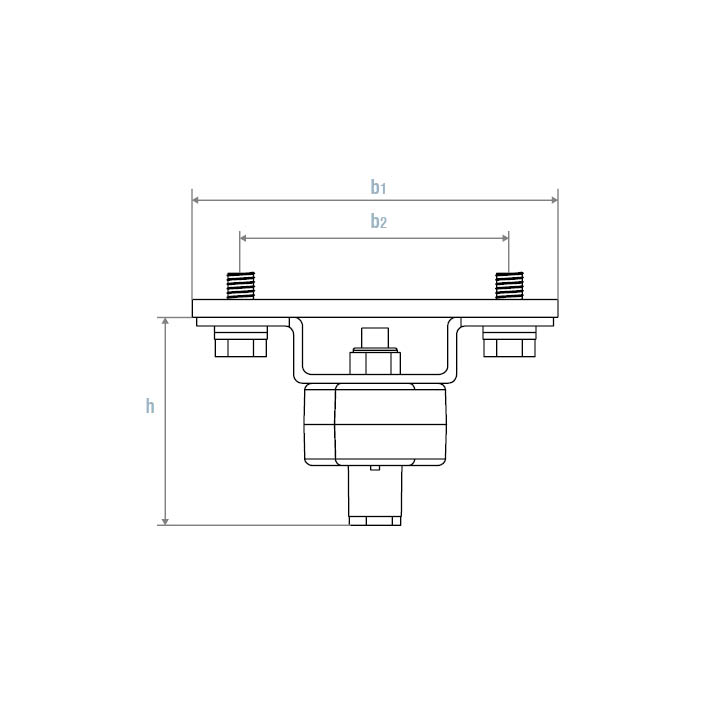 Technical Drawings - 1185